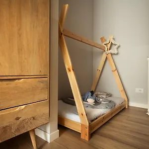 Aparthotel Donizetti Bergamo