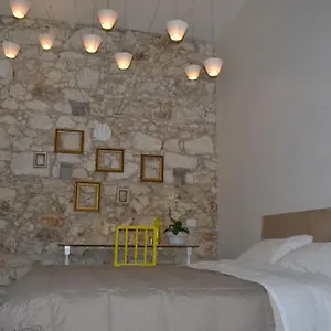 Bed & Breakfast Siracusa, Syracuse