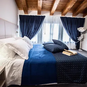 Hotel Home Hotel Castelfranco Veneto