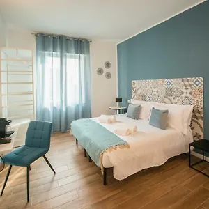 Guest house Casa Stazione Verona