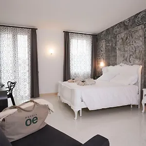 Guest house Antica Pusterla Relais De Charme Vicenza