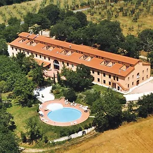Hotel Toscana Laterina