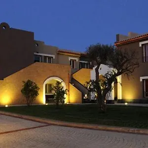 Aparthotel Le Residenze Archimede, Syracuse